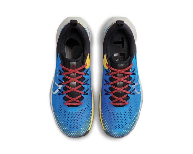 Nike Pegasus Trail 4 – Image 4