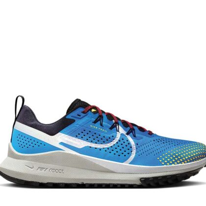 Nike Pegasus Trail 4