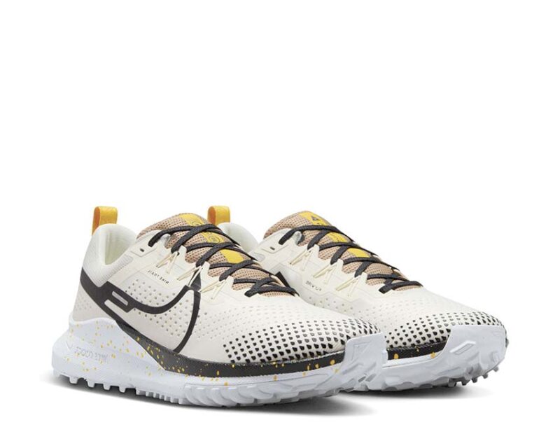 Nike Pegasus Trail 4 – Image 2