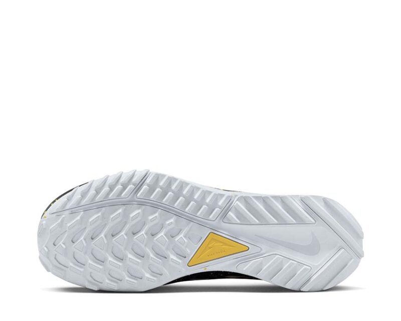 Nike Pegasus Trail 4 – Image 5
