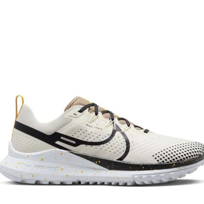 Nike Pegasus Trail 4