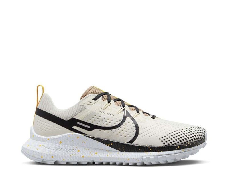Nike Pegasus Trail 4