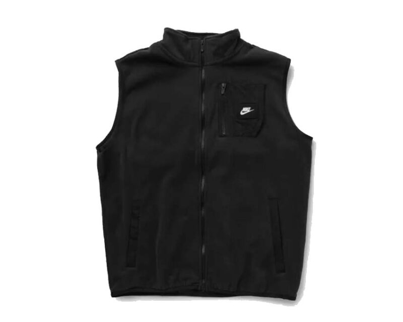 Nike Polar Therma Fit Vest