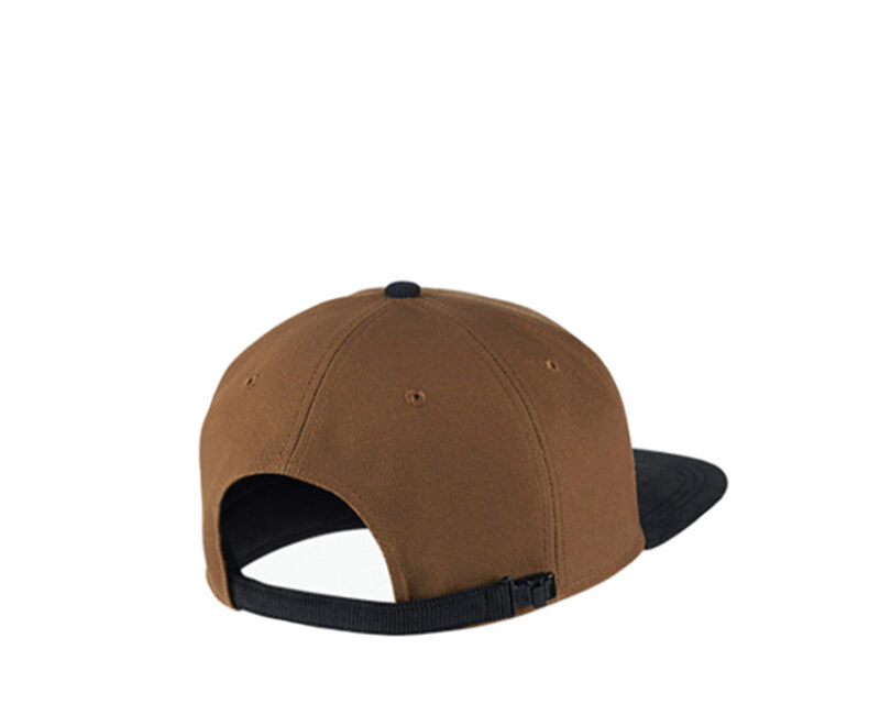 Nike X Carhartt Pro Cap – Image 2