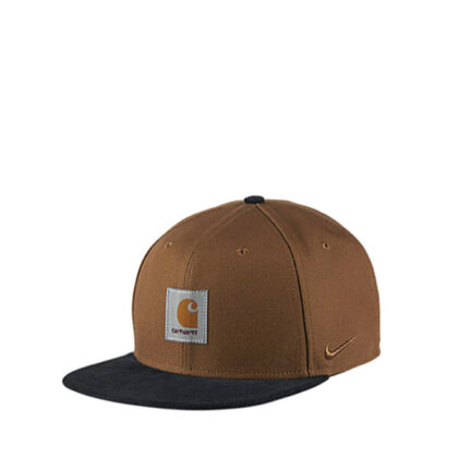 Nike X Carhartt Pro Cap