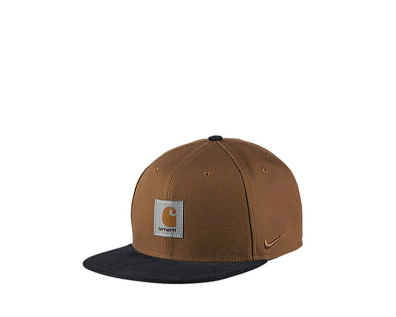 Nike X Carhartt Pro Cap