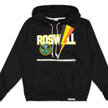 Nike DRI FIT Rayguns