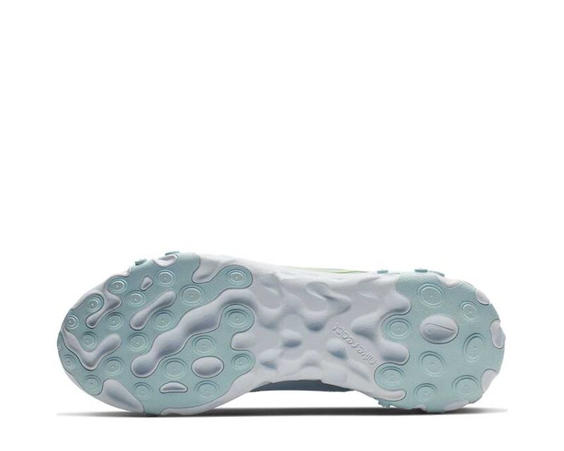 Nike React Element 55 Frosted Spruce – Image 5