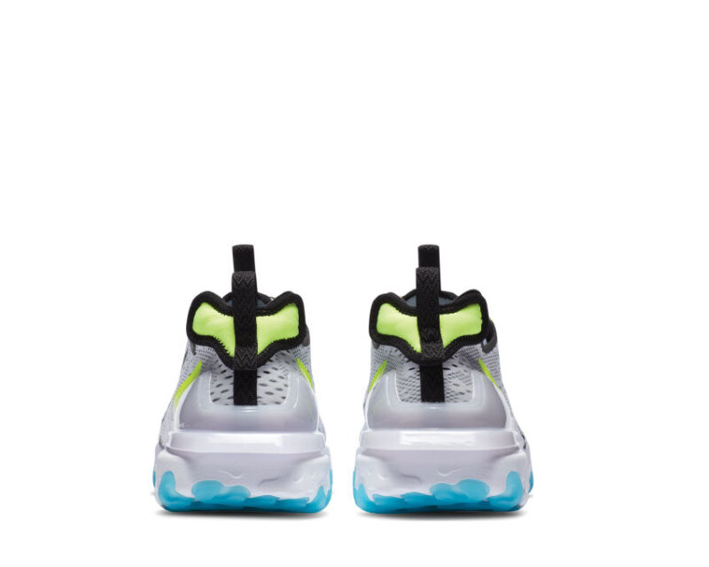 Nike React Vision Worldwide – Image 3