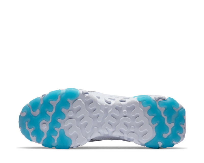 Nike React Vision Worldwide – Image 5