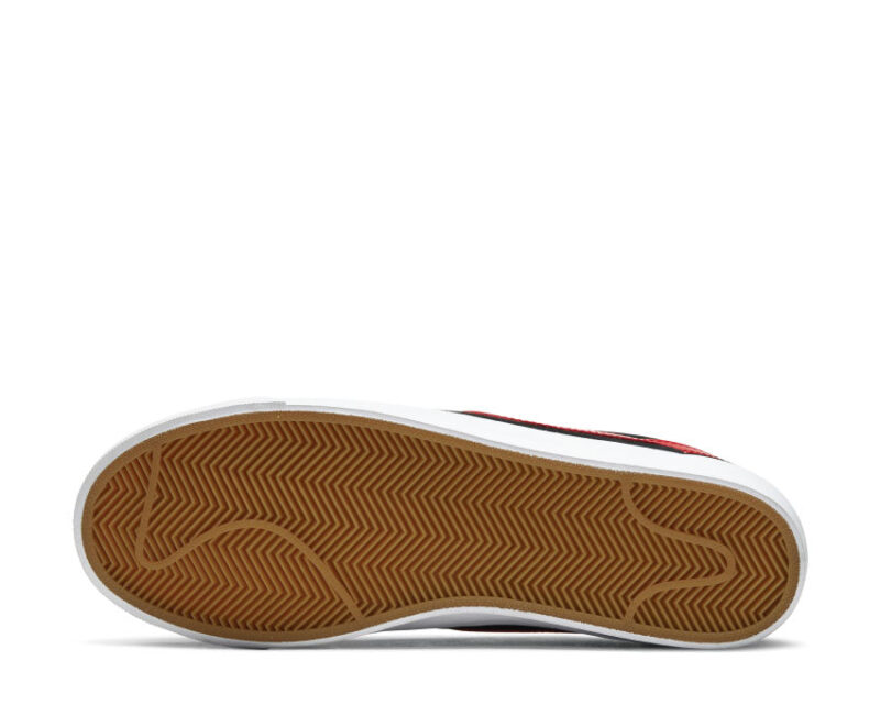Nike SB Blazer Low GT – Image 5