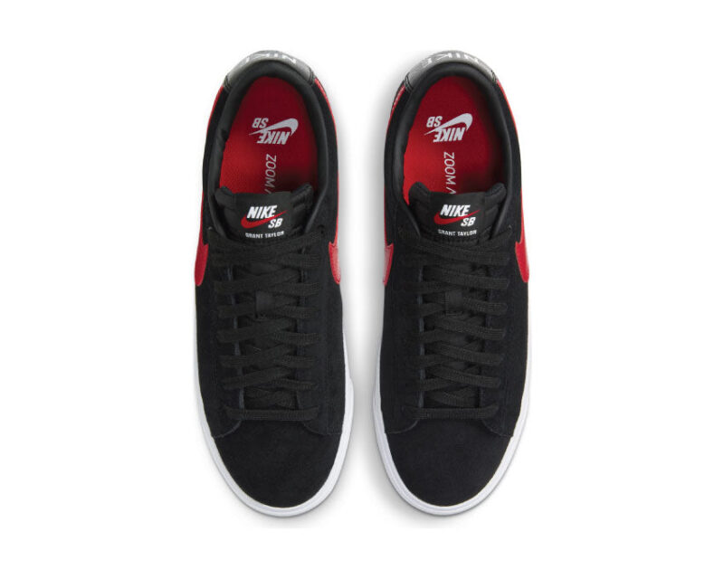 Nike SB Blazer Low GT – Image 4
