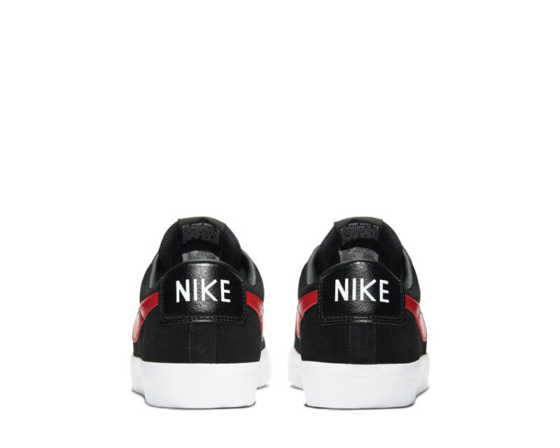 Nike SB Blazer Low GT – Image 3