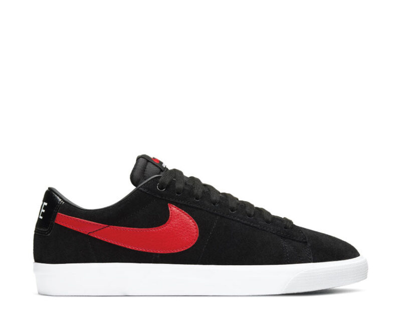 Nike SB Blazer Low GT