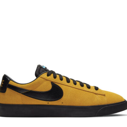Nike SB Blazer Low GT