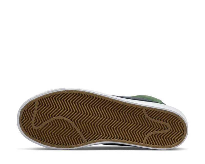 Nike SB Zoom Blazer Mid – Image 5