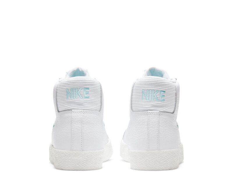 Nike SB Zoom Blazer Mid Premium – Image 3