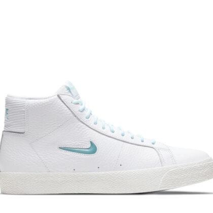 Nike SB Zoom Blazer Mid Premium