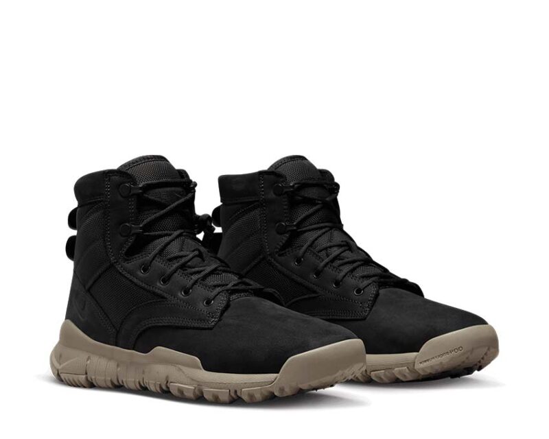 Nike SFB 6" NSW Leather Boot – Image 2