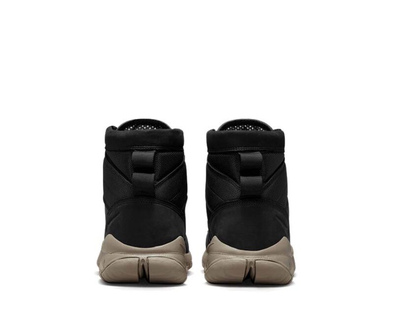 Nike SFB 6" NSW Leather Boot – Image 3