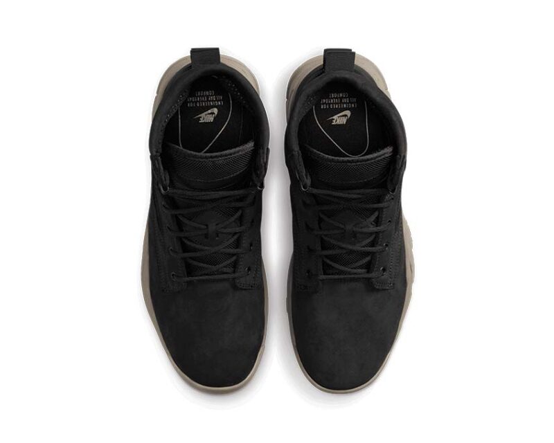 Nike SFB 6" NSW Leather Boot – Image 4