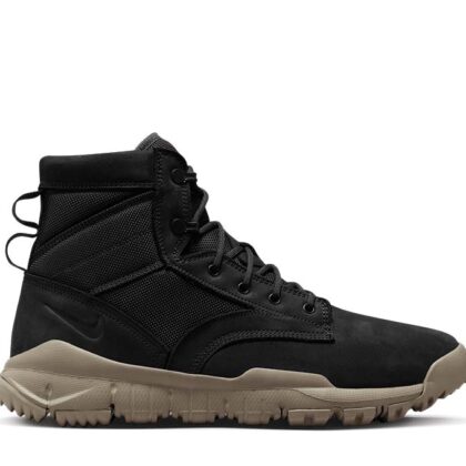 Nike SFB 6" NSW Leather Boot