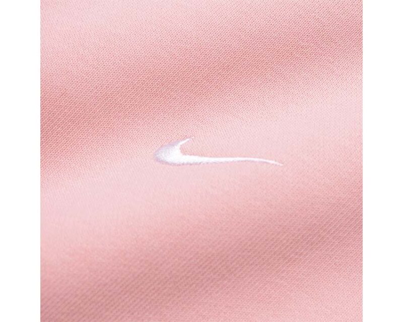 Nike Soloswoosh Crew – Image 2