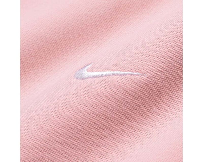 Nike Soloswoosh Hoodie – Image 2