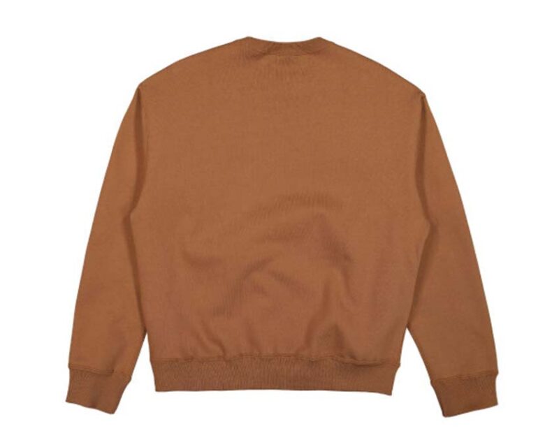 Nike Soloswoosh Crew – Image 2