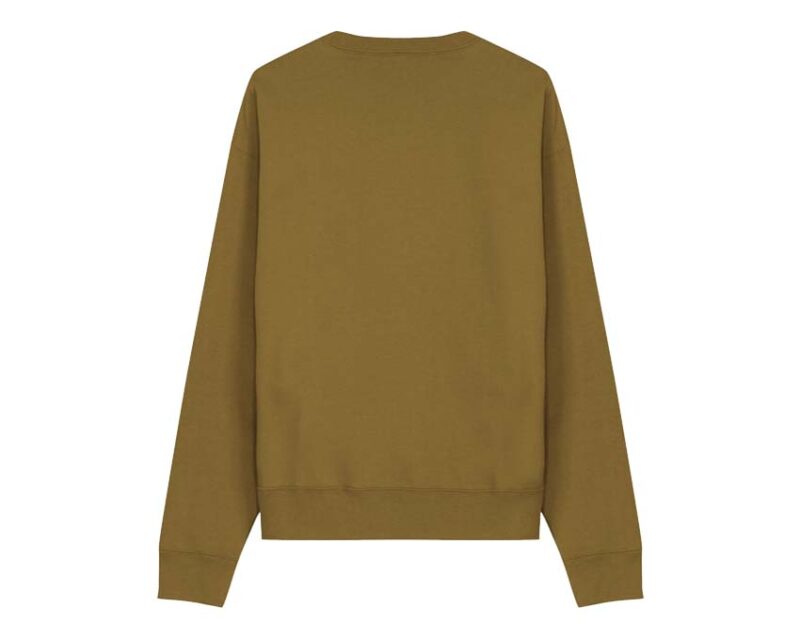 Nike M  NK Solo SWSH HW BB Crew – Image 2