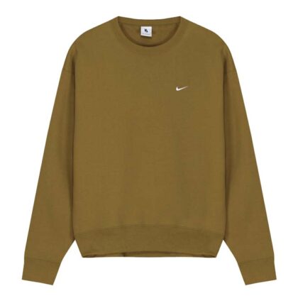 Nike M  NK Solo SWSH HW BB Crew