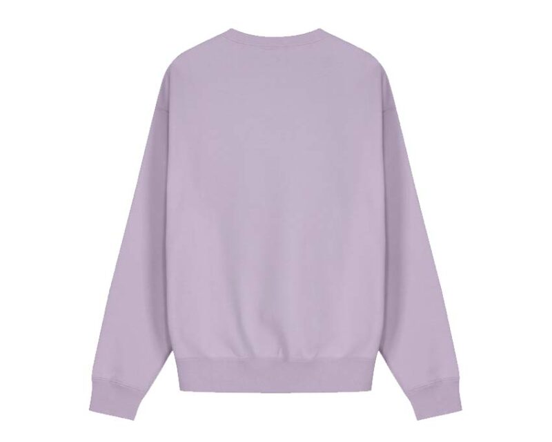 Nike M  NK Solo SWSH HW BB Crew – Image 2