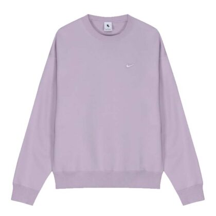 Nike M  NK Solo SWSH HW BB Crew