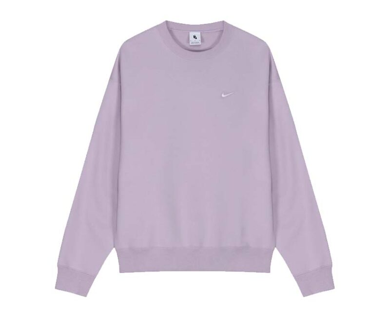 Nike M  NK Solo SWSH HW BB Crew