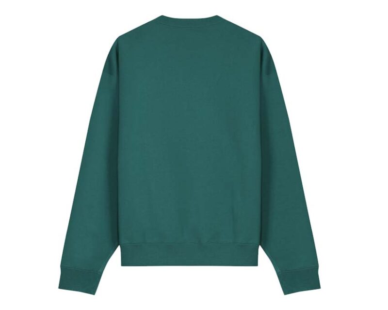 Nike M  NK Solo SWSH HW BB Crew – Image 2