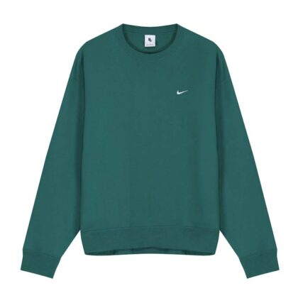 Nike M  NK Solo SWSH HW BB Crew