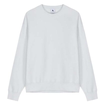 Nike M NK Solo SWSH HW BB Crew