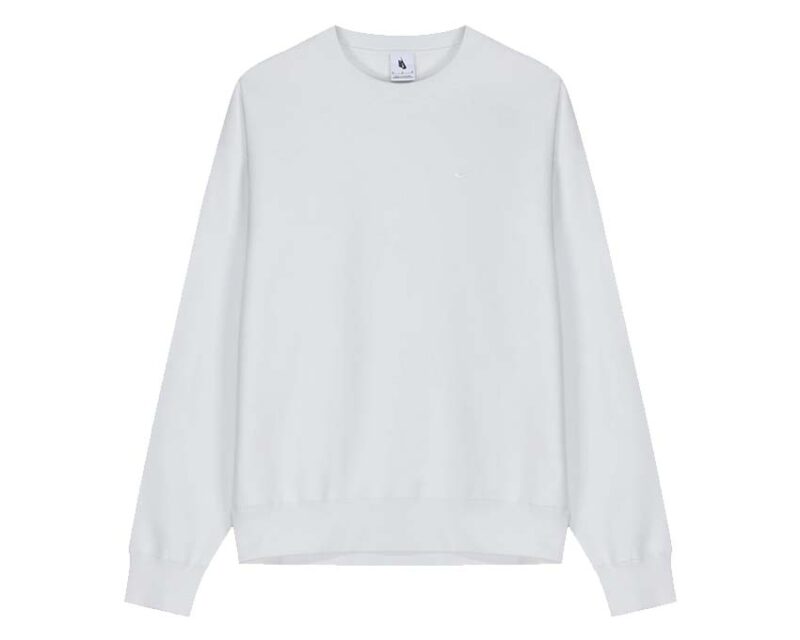 Nike M NK Solo SWSH HW BB Crew