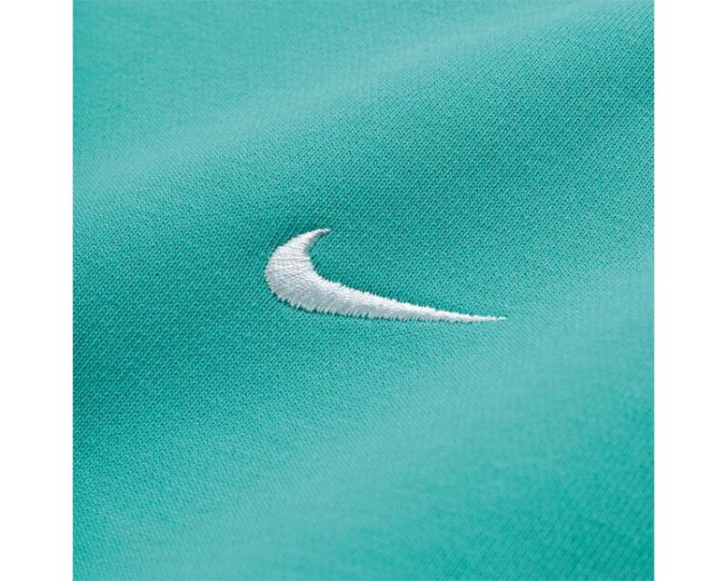 Nike Soloswoosh Crew – Image 2