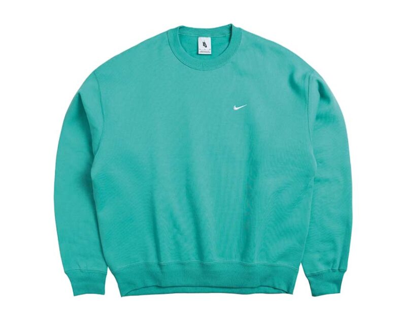 Nike Soloswoosh Crew