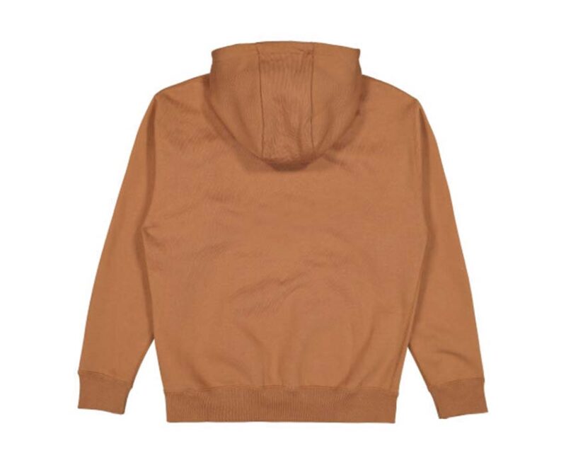 NIke Soloswoosh Hoodie – Image 2