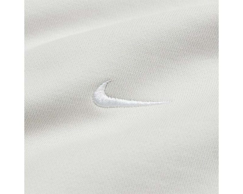 Nike Soloswoosh Hoodie – Image 2