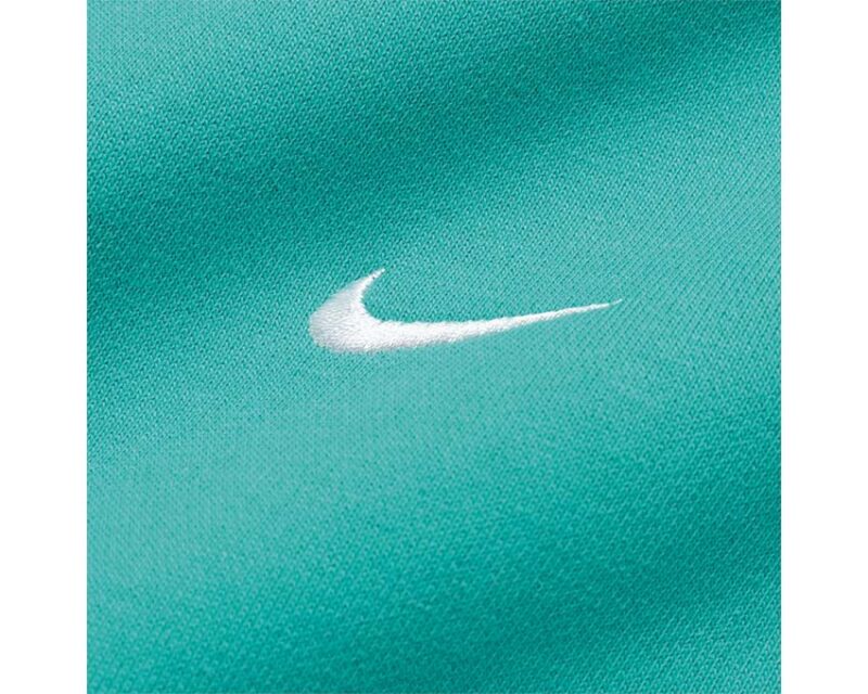 Nike Soloswoosh Hoodie – Image 2