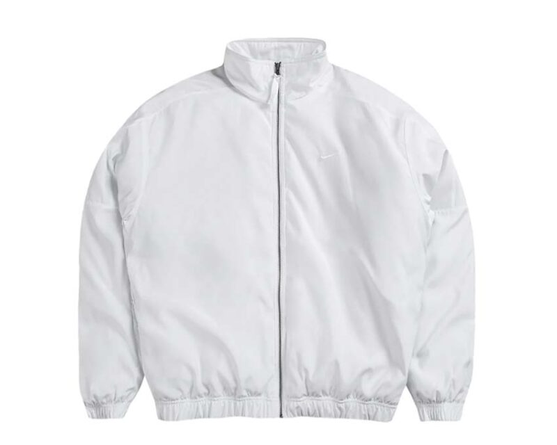 Nike Soloswoosh Jacket