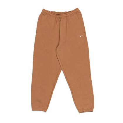 NIke Soloswoosh Pant
