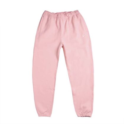 Nike Soloswoosh Pant