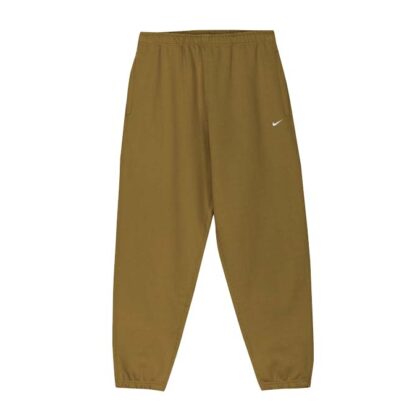 Nike M  NK Solo SWSH HW BB Pant