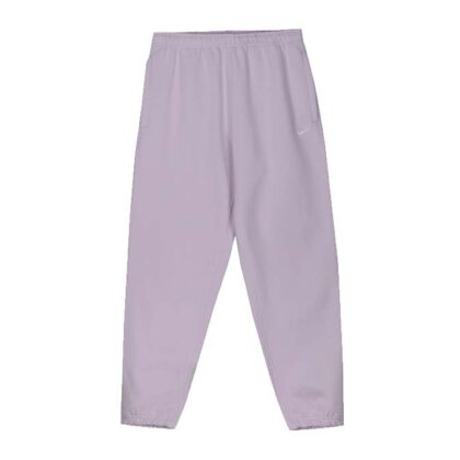 Nike M  NK Solo SWSH HW BB Pant