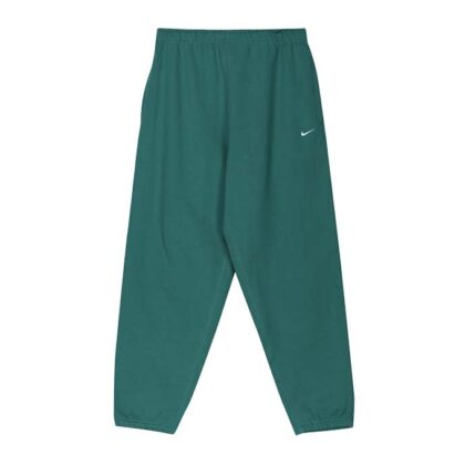 Nike M NK Solo SWSH HW BB Pant
