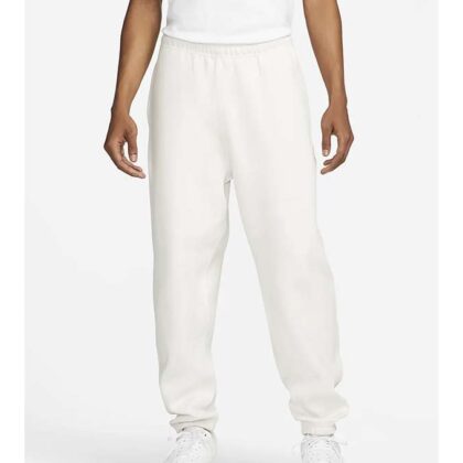 Nike Soloswoosh Pant